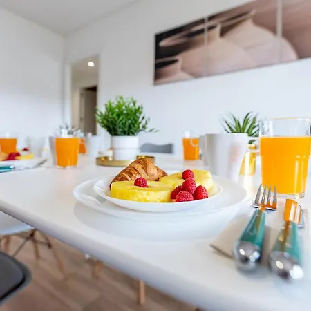 797 - Piso Reformado Con Amplia Terraza Carihue