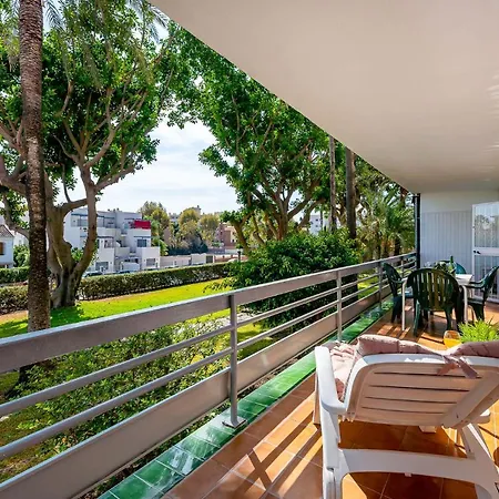 Appartamento 797 - Piso Reformado Con Amplia Terraza Carihue *