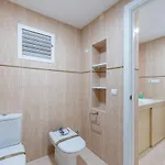 דירה 797 - Piso Reformado Con Amplia Terraza Carihue טורמולינוס