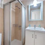 דירה 797 - Piso Reformado Con Amplia Terraza Carihue *