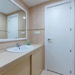 דירה 797 - Piso Reformado Con Amplia Terraza Carihue *