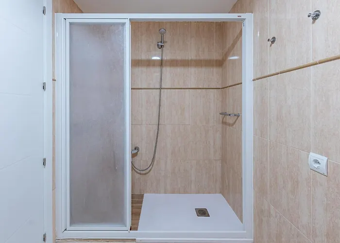 797 - Piso Reformado Con Amplia Terraza Carihue