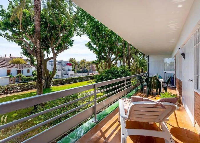 Apartament 797 - Piso Reformado Con Amplia Terraza Carihue *