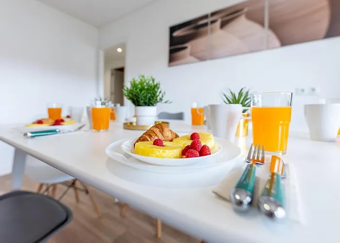 797 - Piso Reformado Con Amplia Terraza Carihue